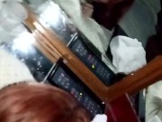 Argentina madura infiel telo 8/16