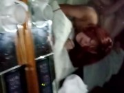 Argentina madura infiel telo 9/16