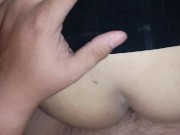 Thai Nurse Ep.2 พยาบาลมาแจกหน้ากากที่บ้านเลยจัดสะ หีโคตรฟิต(ไทยแตกใน) 11/16