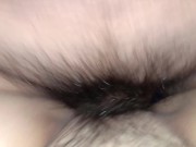 Thai Nurse Ep.2 พยาบาลมาแจกหน้ากากที่บ้านเลยจัดสะ หีโคตรฟิต(ไทยแตกใน) 12/16