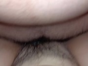 Thai Nurse Ep.2 พยาบาลมาแจกหน้ากากที่บ้านเลยจัดสะ หีโคตรฟิต(ไทยแตกใน) 15/16