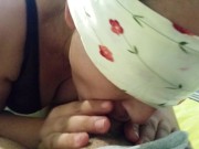 School of Cock - swallow the load 6/16