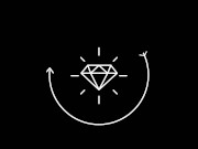 stepmom went to pee but got carried away & Jerked off her hairy pussy GinnaGg 1/16