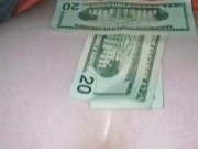 Inlaw needs money and cock. Pawg ( mizz poizon ivy) 1/16