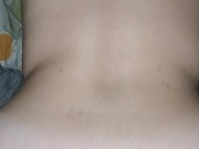 Inlaw needs money and cock. Pawg ( mizz poizon ivy) 10/16