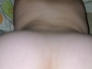 Inlaw needs money and cock. Pawg ( mizz poizon ivy) 15/16