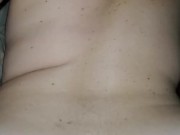 Inlaw needs money and cock. Pawg ( mizz poizon ivy) 16/16