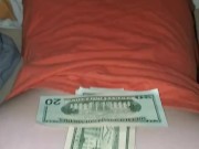 Inlaw needs money and cock. Pawg ( mizz poizon ivy) 2/16