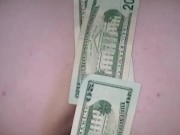 Inlaw needs money and cock. Pawg ( mizz poizon ivy) 6/16