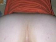 Inlaw needs money and cock. Pawg ( mizz poizon ivy) 7/16