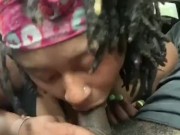 Head in the Car Turned Out...Embarrassing lol 6/16