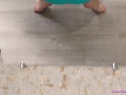 Sexy Student Sensual Sucking Big Dick Husband - Oral Creampie 4/16