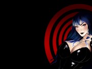 [JOI] Office Sex Slave 14/16