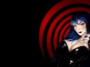 [JOI] Office Sex Slave 15/16