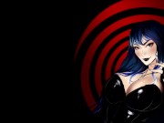 [JOI] Office Sex Slave 2/16