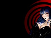 [JOI] Office Sex Slave 6/16