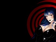 [JOI] Office Sex Slave 8/16