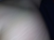 Fuck my step sister in my room  10/16