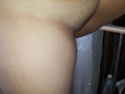 Fucked a neighbor 9/16