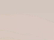 La matrigna italiana si masturba in macchina mentre porta il figliastro a scuola 5/16