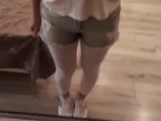 Can I stop a hard stream? 1/16