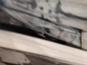 Can I stop a hard stream? 10/16