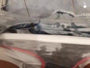 Can I stop a hard stream? 11/16