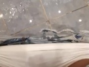 Can I stop a hard stream? 12/16