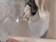 Can I stop a hard stream? 13/16