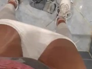 Can I stop a hard stream? 15/16