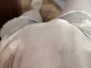 Can I stop a hard stream? 8/16