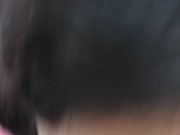 Twitter @naashirttf @onlyfans/ricanqueen97 Park car head gagging 1/16