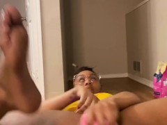 Realmasokiss Videos and Porn Movies :: PornMD