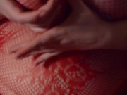 My big natural tits 4/16