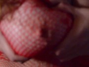 My big natural tits 6/16