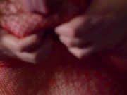 My big natural tits 7/16