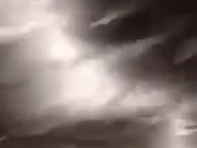 Thotty sucking me off at the trap  5/16