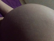 Школьница в Первый раз Трогает себя и Красиво Кончает Клиторальный оргазм - Screenshot 4 of 16 - кончает