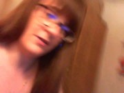 Segaiolo di fatti una sega mentre ti inculo - Dialoghi in italiano 9/16