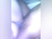 Up close scissors  7/16