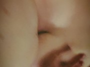 Fick und schlag mich noch härter!!! Sexy Nachbarin schreit beim Orgasmus 12/16