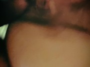 Fick und schlag mich noch härter!!! Sexy Nachbarin schreit beim Orgasmus 2/16