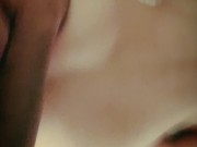 Fick und schlag mich noch härter!!! Sexy Nachbarin schreit beim Orgasmus 9/16