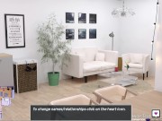 THE AWAKENING #02 • PC GAMEPLAY [HD] 15/16