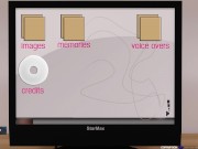 THE AWAKENING #02 • PC GAMEPLAY [HD] 16/16