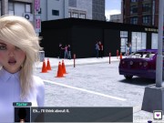 THE AWAKENING #02 • PC GAMEPLAY [HD] 3/16