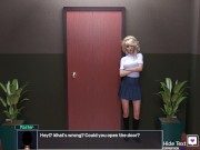 THE AWAKENING #02 • PC GAMEPLAY [HD] 4/16