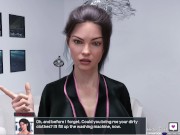 THE AWAKENING #02 • PC GAMEPLAY [HD] 9/16