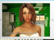 SUNSHINE LOVE #19 • PC GAMEPLAY [HD] 1/16