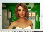 SUNSHINE LOVE #19 • PC GAMEPLAY [HD] 2/16